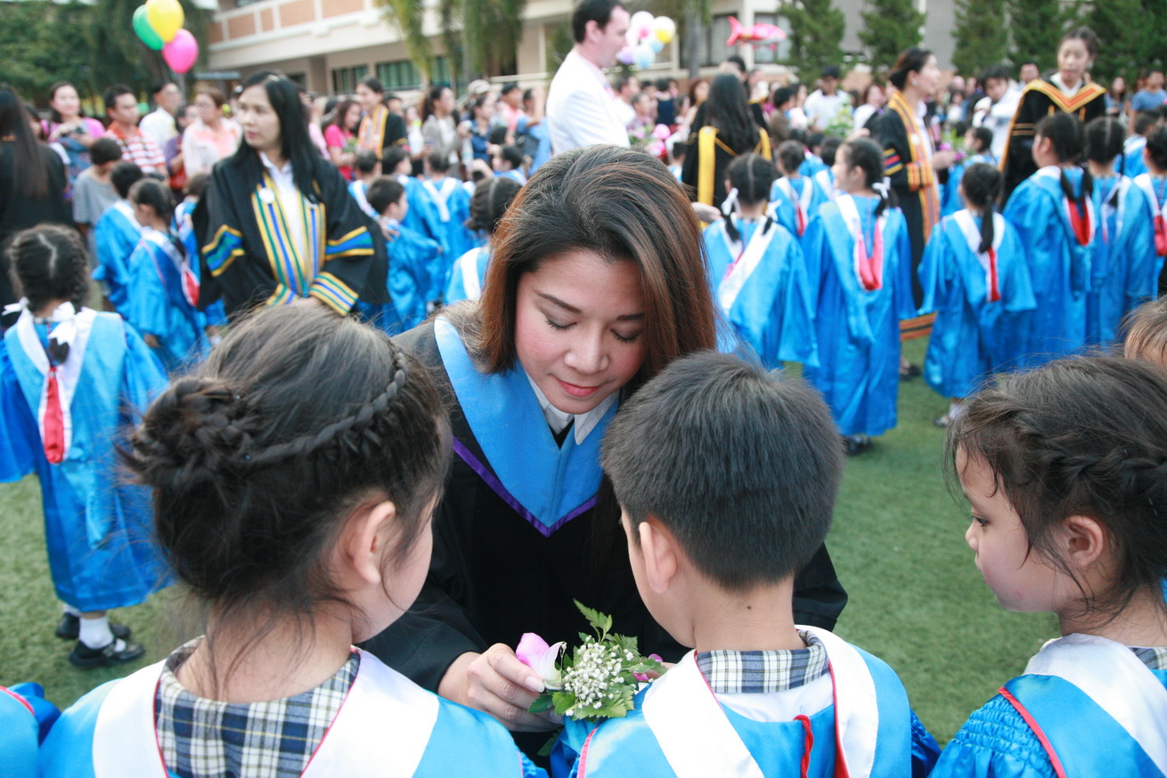 GraduationAnubarn2014_238